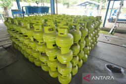 Pertamina Siap Amankan Pasokan dan Distribusi BBM dan LPG di Jawa Bagian Barat Selama Arus Mudik Lebaran 2023