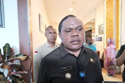 Pemkab Manokwari benahi regulasi untuk optimalkan PAD