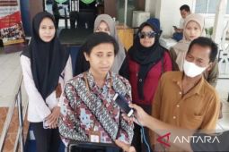 Kriminal Kalsel kemarin, Kades jadi tersangka hingga kekerasan perempuan dan anak di tinggi