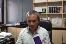 Inspektorat Pemkab Garut ingatkan masyarakat tolak pejabat minta THR