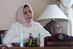 Ketua YKI Sumut: Kanker bukan  penyakit menular