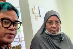 Uya Kuya bawa pulang PMI terlantar di Malaysia asal Bondowoso
