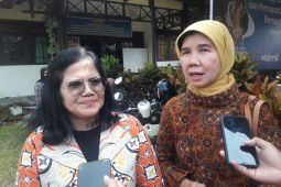 BKKBN dorong perusahaan di Kalbar ikut turunkan "stunting"