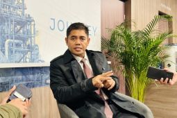 19 perjanjian kerja sama ditandatangani di Hannover Messe 2023