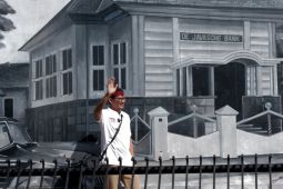 Indonesia's ASEAN chairmanship to promote domestic tourism: Minister
