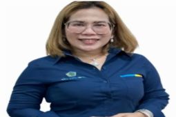 KPPN tuntaskan pembayaran THR 2.753 ASN Tebing Tinggi