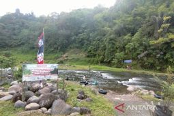 Pemkab Rejang Lebong minta desa wisata kembangkan potensi lokal