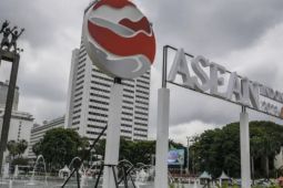 KTT ke-42 ASEAN di Labuan Bajo miliki delapan agenda pertemuan