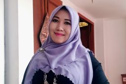 Bersedekahlah dengan mudah, bukan dengan beban