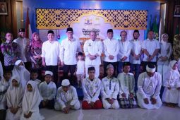 Kadin dan HIPMI Surabaya berupaya tanggulangi dampak ekonomi pada dunia startup