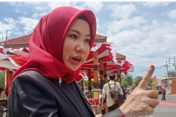 Legislator DPRD Jatim sebut KTT ASEAN jadi pintu masuk pengembangan ekonomi