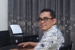 Pakar Universitas Jember dorong ASEAN sebagai episentrum  pertumbuhan ekonomi dunia