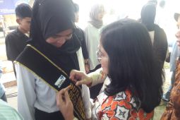Forum GenRe bakal dikukuhkan di seluruh kelurahan dan desa