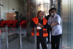 Kemarin, sidang gugatan Partai Berkarya hingga mudik jalur rawan