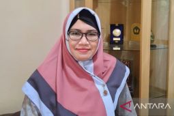 Pengamat: Maknai perbedaan merayakan Lebaran 2023 sebagai berkah