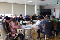 PT PJU catatkan laba 2022 naik 400 persen