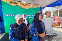 Kepala Disdagin Bandung: Pelayanan harus tetap berjalan pasca-OTT KPK