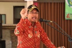 Pemkab Sidoarjo beri diskon BPHTB peserta PTSL