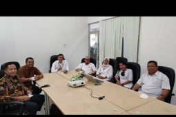 Yogyakarta manfaatkan toko daring LKPP untuk belanja pemerintahan