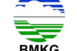 BMKG: Banjir rob berpotensi terjadi di sejumlah wilayah Maluku