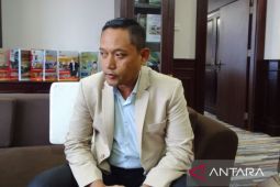 DPRD Kaltim minta RKPD fokus kegiatan penopang IKN