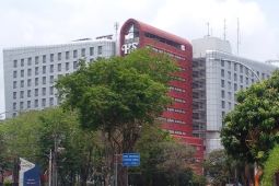 Okupansi hotel di Medan diprediksikan naik setelah Lebaran