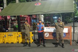 Antisipasi curanmor, Cak Eri imbau masyarakat pasang alat pengaman tambahan