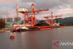 PLTU 2 Jabar Palabuhanratu pastikan pasokan listrik aman saat Lebaran