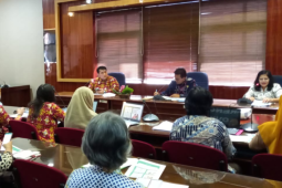 BPKP: Masih ada kebijakan penanganan stunting di Kalbar  yang belum terlaksana