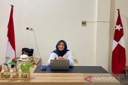 ARUS MUDIK - PT Pelni minta pemudik waspada penipuan pembelian tiket
