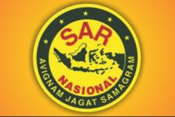 Korupsi Basarnas dan jati diri TNI