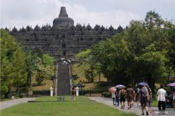 Layanan prima jadi salah satu cara efektif tingkatkan kualitas pariwisata Indonesia