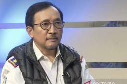 Bandara APT Pranoto siapkan  16 penerbangan ekstra
