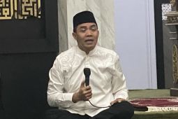 Pemkot Samarinda pastikan stok bahan pokok aman sambut Idul Fitri