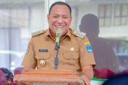 Pemkab Halmahera Selatan sediakan mudik gratis bagi warganya