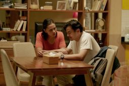 Film "Cek Toko Sebelah 2" akan diluncurkan pada 21 April 2023