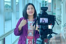 Jaga kesehatan mental  saat mudik