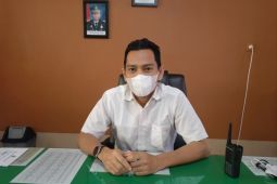 Lapas Ketapang usulkan 417 orang mendapatkan remisi Hari Raya Idul Fitri 2023