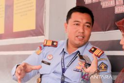Rutan Situbondo usulkan 209 warga binaan mendapatkan remisi Idul Fitri