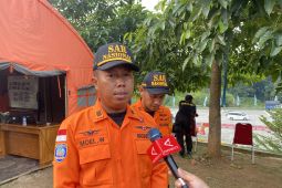 Basarnas: Pemudik hubungi call center 115 jika alami kedaruratan