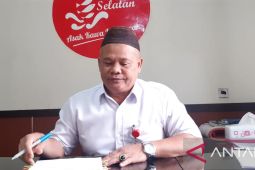 BKPSDMD Bangka Selatan ingatkan ASN tidak menambah libur lebaran