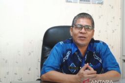 ARUS MUDIK - Dinkes Kalsel anjurkan pemudik berkendara istirahat setiap empat jam