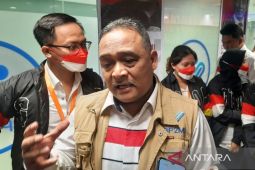 BP2MI usulkan banned PMI yang kembali berangkat secara non prosedural