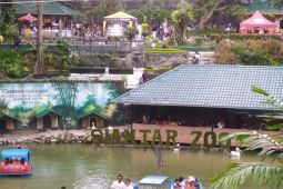 THPS siapkan sejumlah kegiatan menarik di Idul Fitri 1444 Hijriah