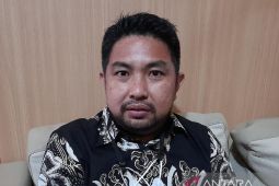 ARUS MUDIK - PDI-P Kalsel sediakan angkutan mudik gratis