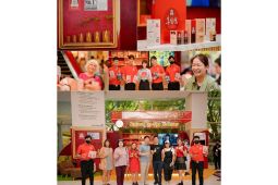 Tragis, 200 orang tewas dalam kecelakaan selama Festival Songkran di Thailand