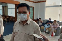 Kemenkes usulkan pasal antiperundungan dalam RUU Kesehatan untuk perlindungan nakes