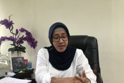 Dispar  Maluku larang orang mabuk masuk tempat wisata saat liburan