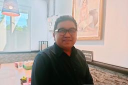 The Nusa Dua prediksi okupansi hotel di masa libur Lebaran di atas 70 persen