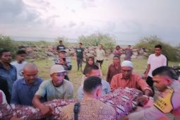 Penjaring ikan ditemukan meninggal dunia di Pidie Jaya